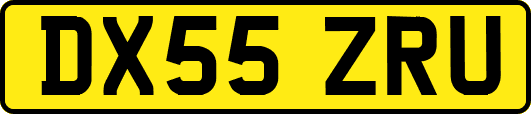 DX55ZRU