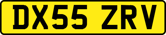 DX55ZRV