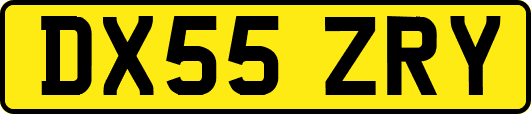 DX55ZRY
