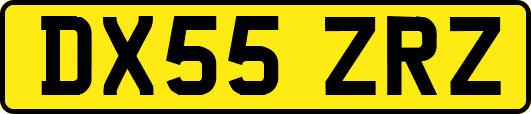 DX55ZRZ