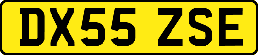 DX55ZSE
