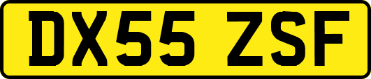 DX55ZSF