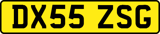 DX55ZSG
