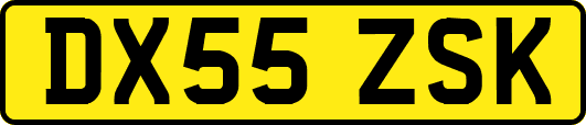 DX55ZSK