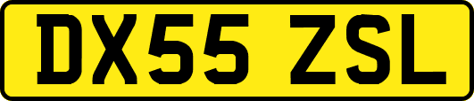 DX55ZSL