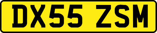 DX55ZSM