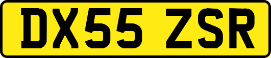 DX55ZSR