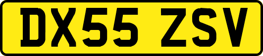 DX55ZSV