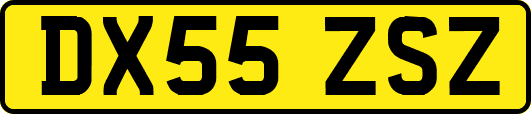 DX55ZSZ