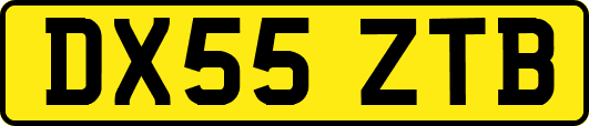 DX55ZTB