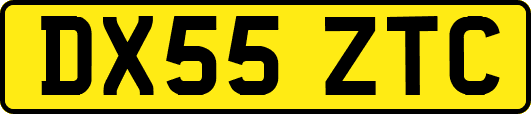 DX55ZTC