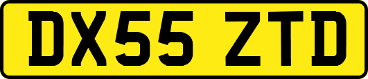 DX55ZTD