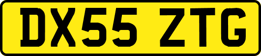 DX55ZTG