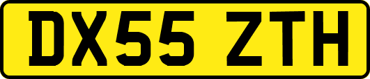 DX55ZTH