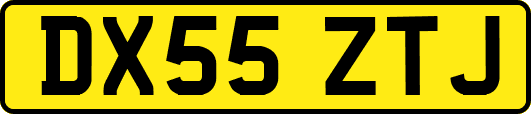 DX55ZTJ