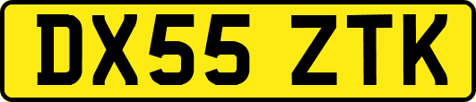 DX55ZTK