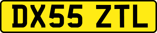 DX55ZTL
