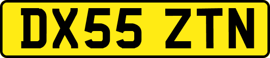 DX55ZTN