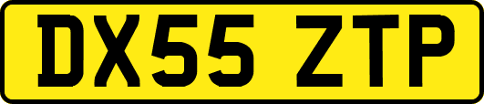 DX55ZTP