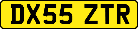 DX55ZTR