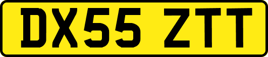 DX55ZTT