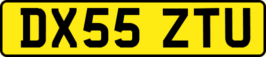 DX55ZTU