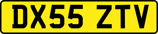 DX55ZTV