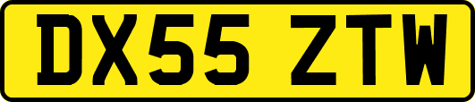 DX55ZTW