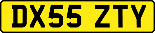 DX55ZTY