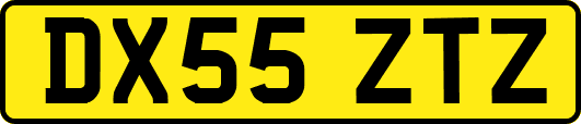 DX55ZTZ