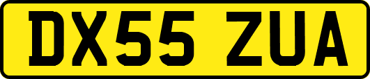 DX55ZUA