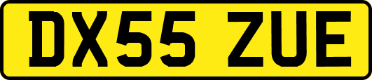 DX55ZUE
