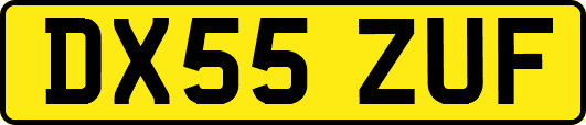 DX55ZUF