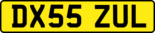 DX55ZUL