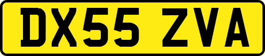 DX55ZVA