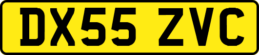 DX55ZVC