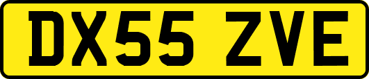 DX55ZVE