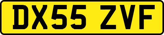 DX55ZVF
