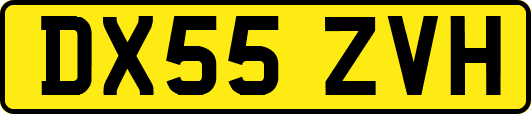 DX55ZVH