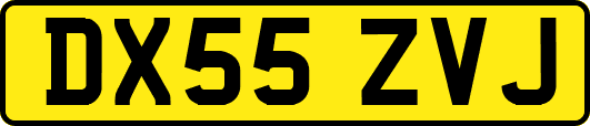 DX55ZVJ