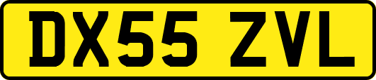 DX55ZVL