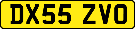DX55ZVO