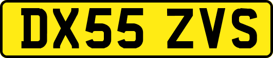 DX55ZVS