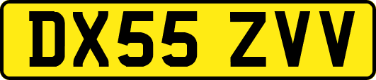 DX55ZVV