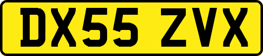 DX55ZVX