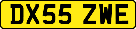DX55ZWE