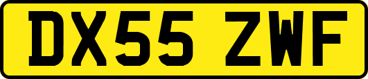 DX55ZWF