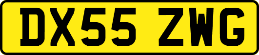 DX55ZWG