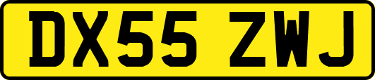 DX55ZWJ