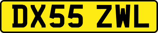 DX55ZWL